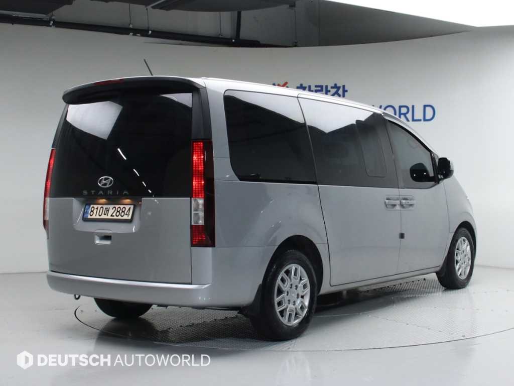 국산차 리스트 차량 이미지