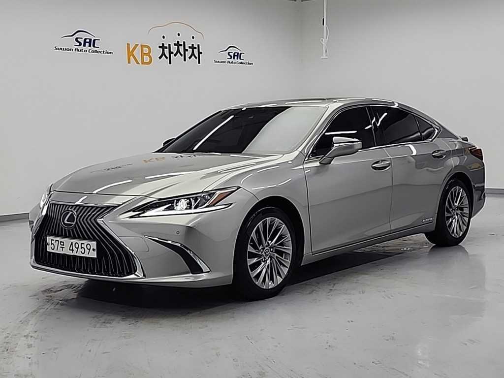 국산차 리스트 차량 이미지