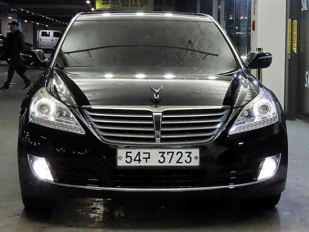 국산차 리스트 차량 이미지