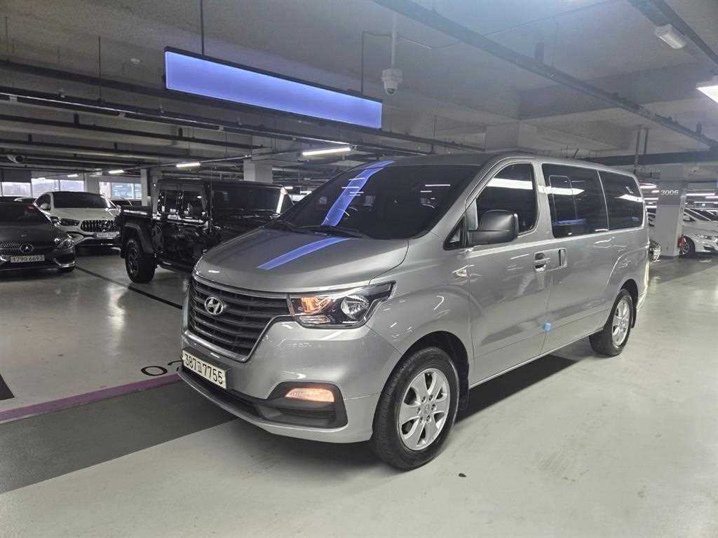 국산차 리스트 차량 이미지