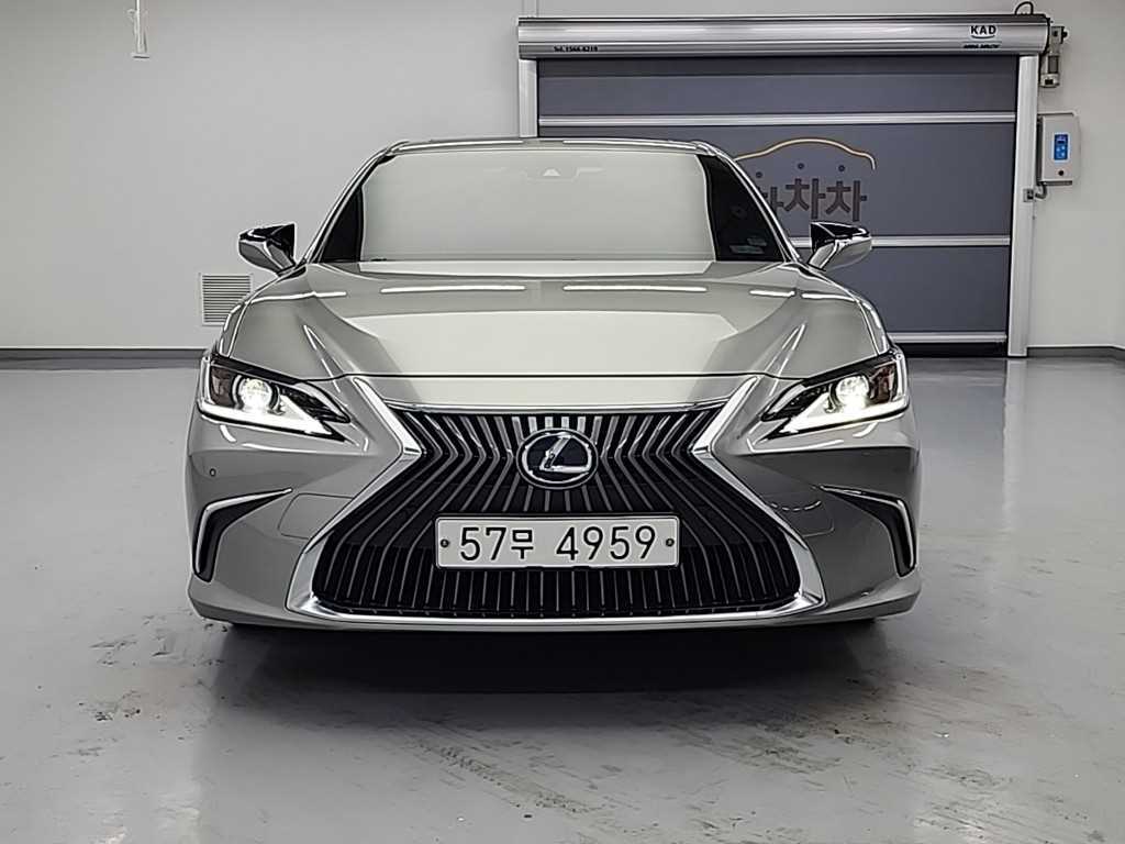 국산차 리스트 차량 이미지