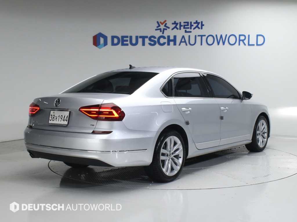 국산차 리스트 차량 이미지