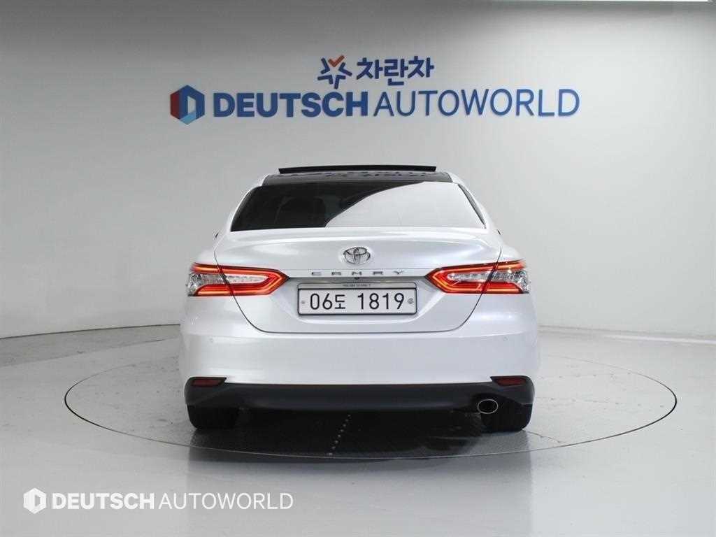 국산차 리스트 차량 이미지