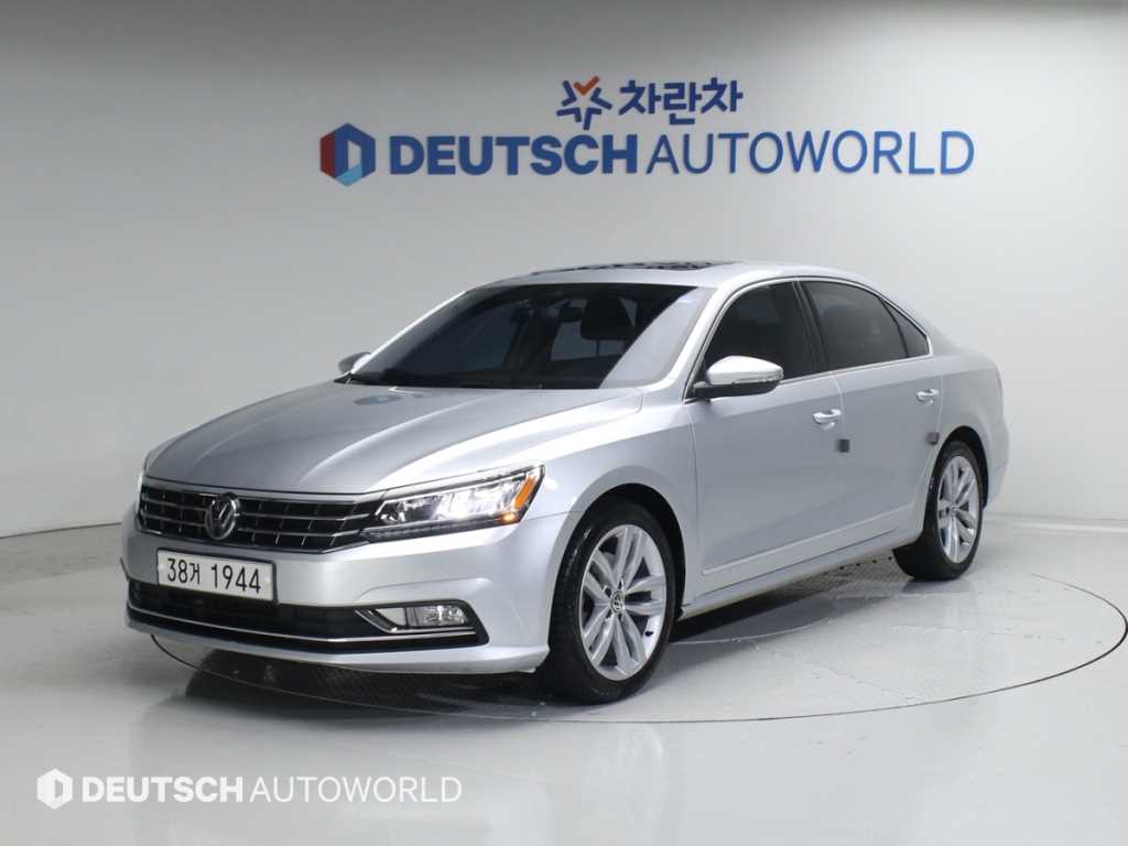 국산차 리스트 차량 이미지