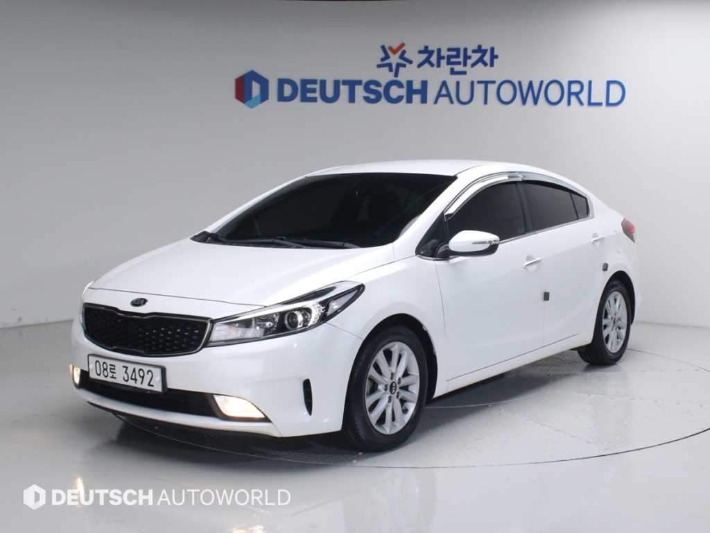 국산차 리스트 차량 이미지