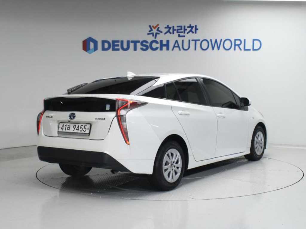 국산차 리스트 차량 이미지