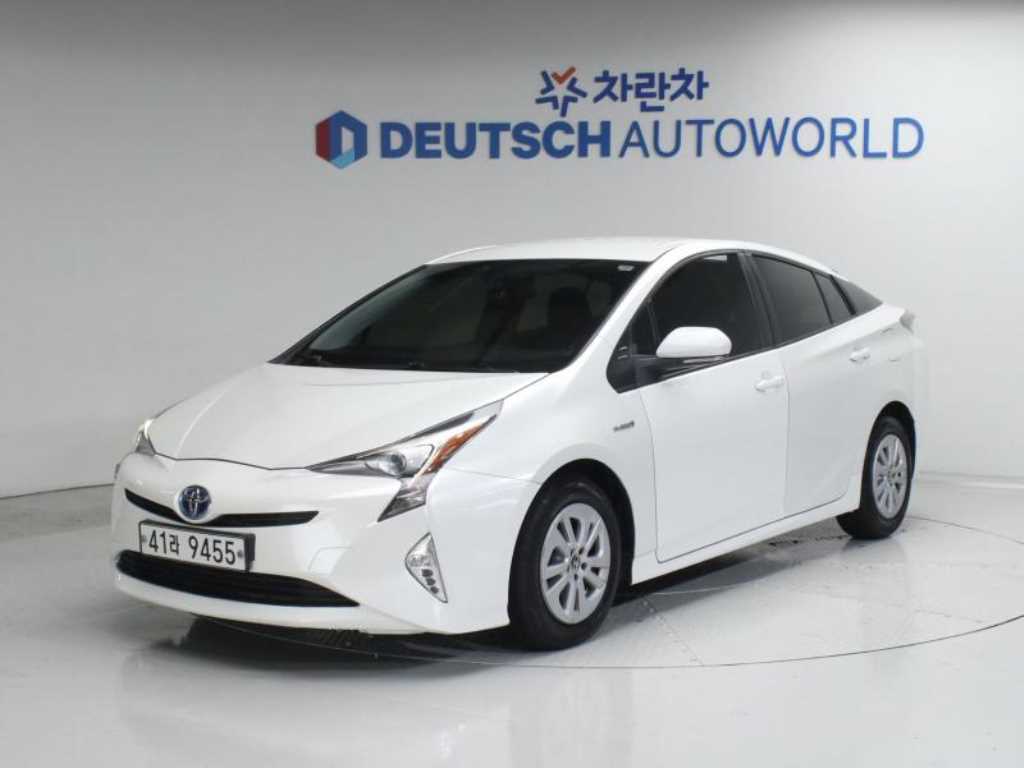 국산차 리스트 차량 이미지