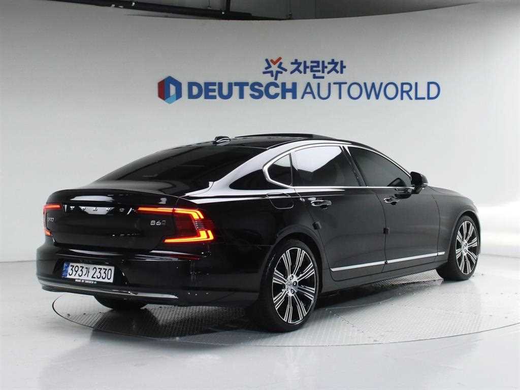 국산차 리스트 차량 이미지