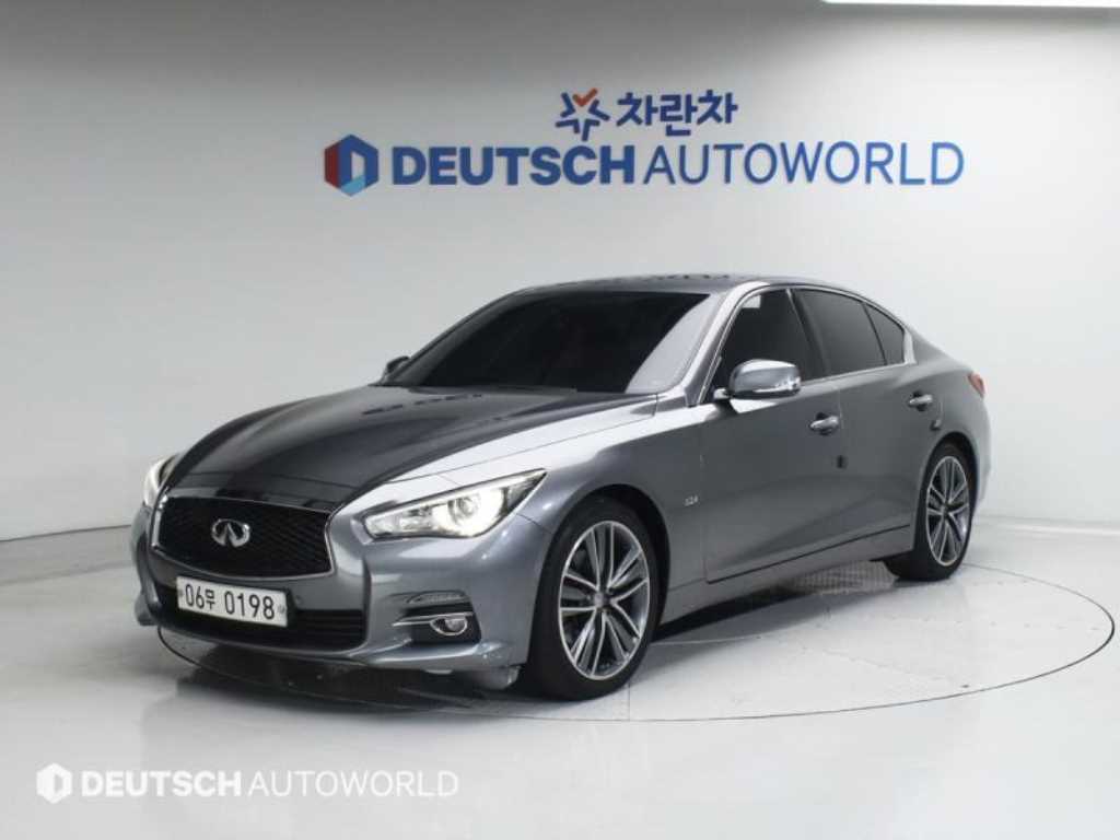 국산차 리스트 차량 이미지