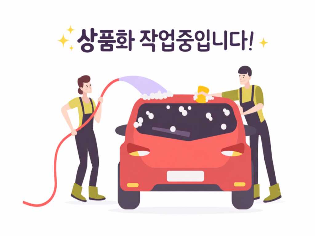 Chevrolet Orlando 1.6 Diesel LT Convenience