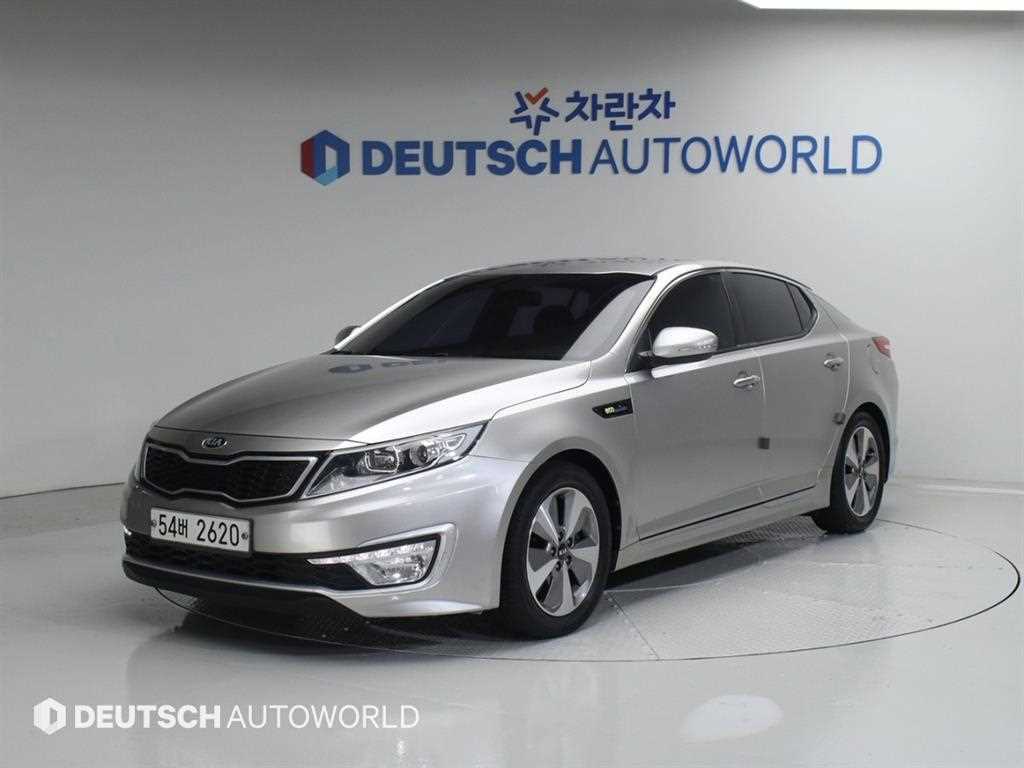 국산차 리스트 차량 이미지