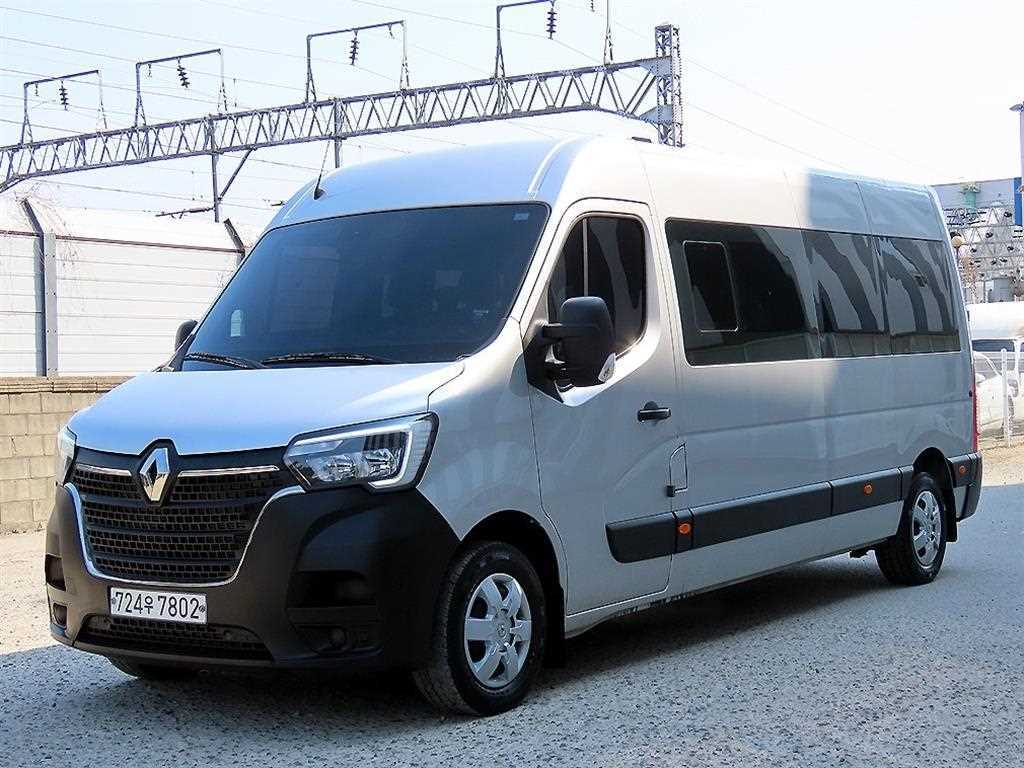 국산차 리스트 차량 이미지