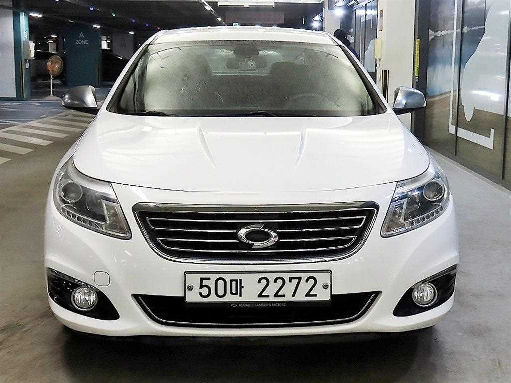 국산차 리스트 차량 이미지