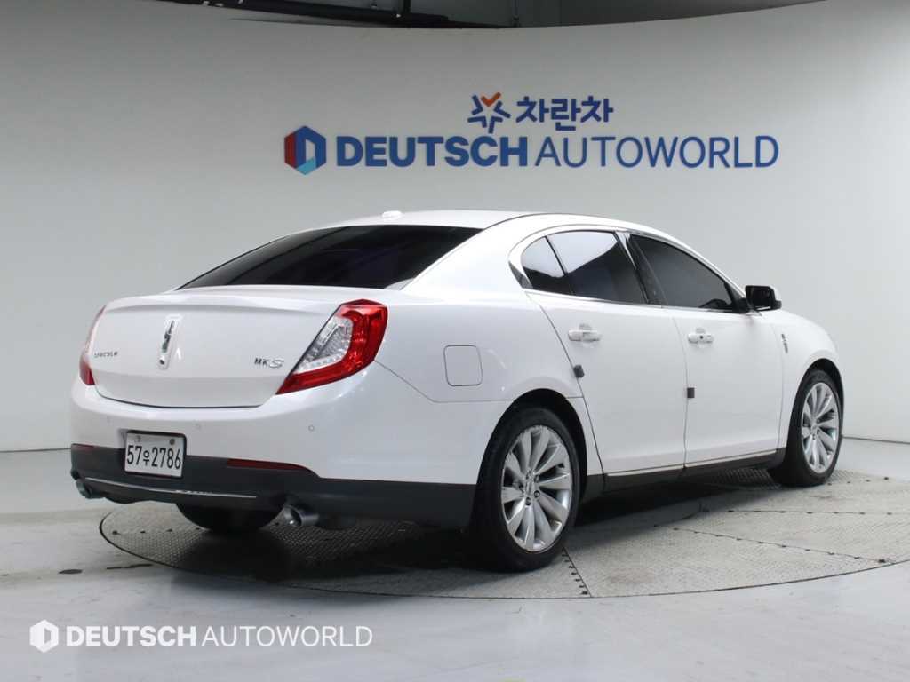 국산차 리스트 차량 이미지