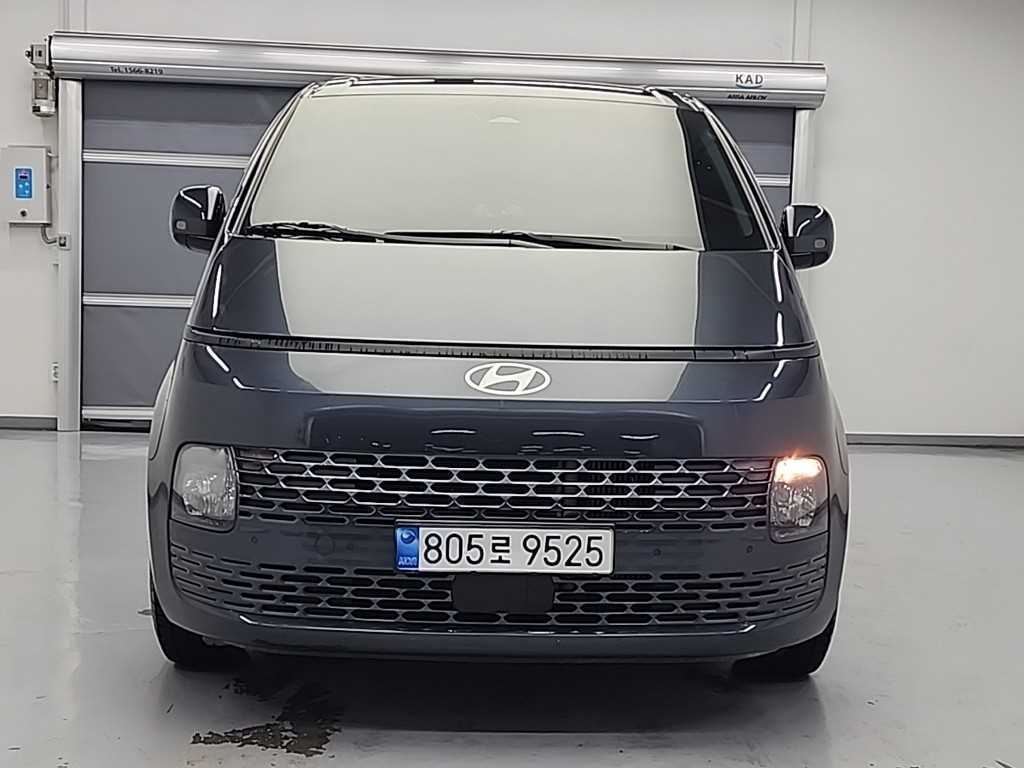 국산차 리스트 차량 이미지