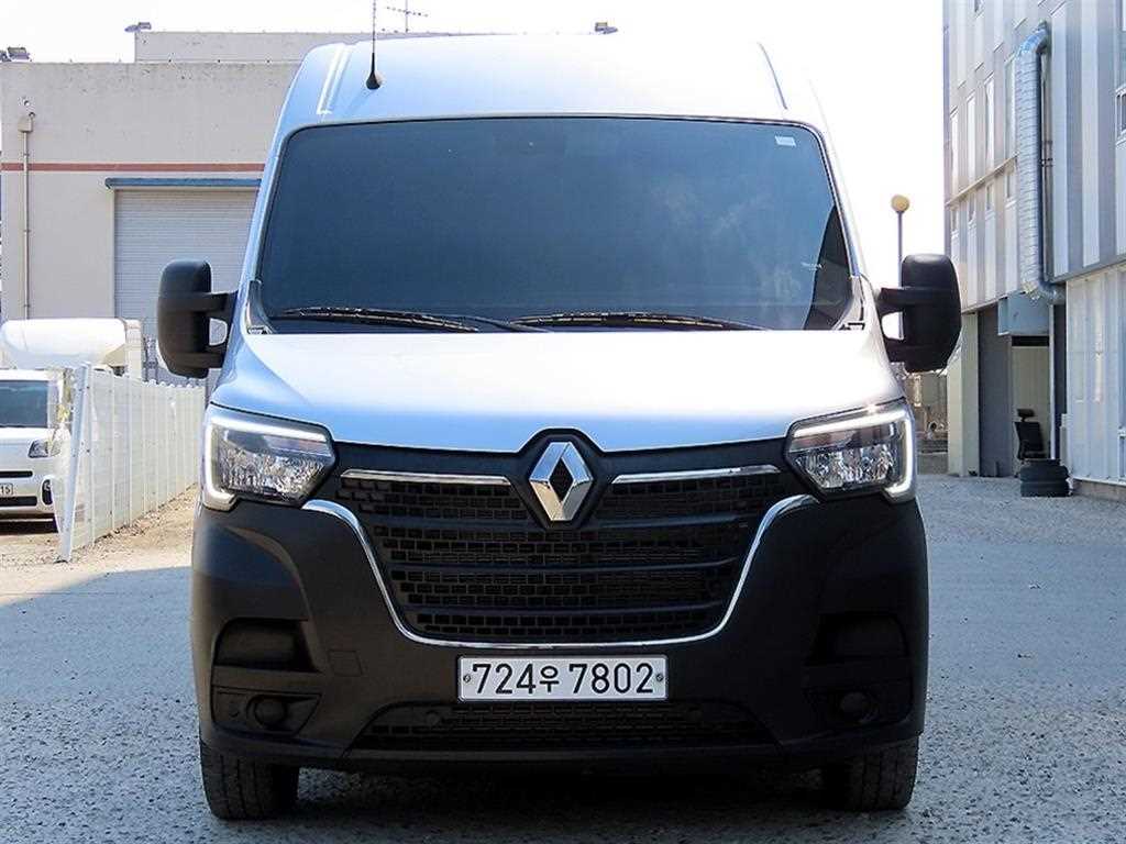 국산차 리스트 차량 이미지