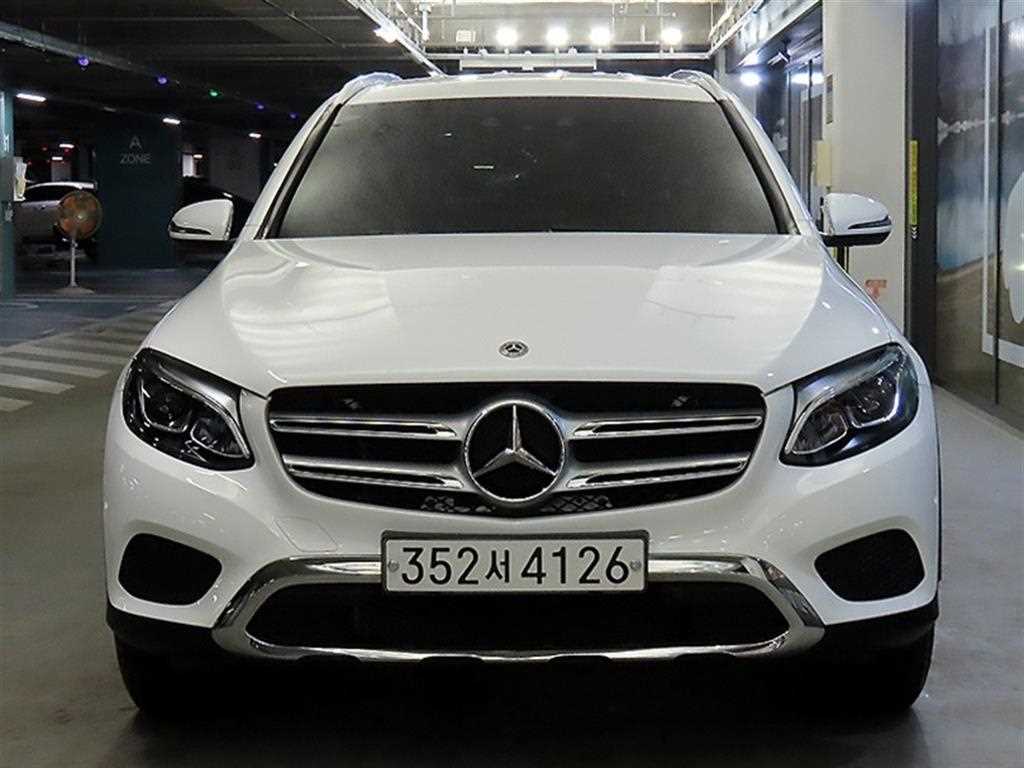 국산차 리스트 차량 이미지