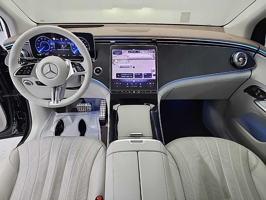 국산차 리스트 차량 이미지