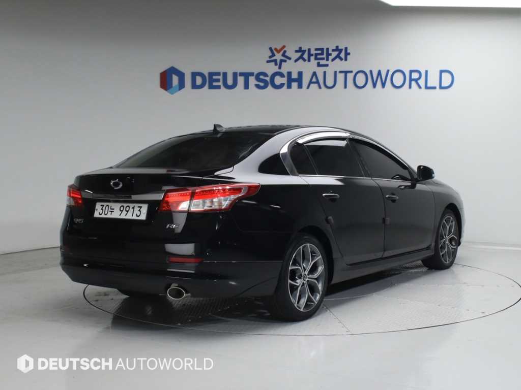 국산차 리스트 차량 이미지