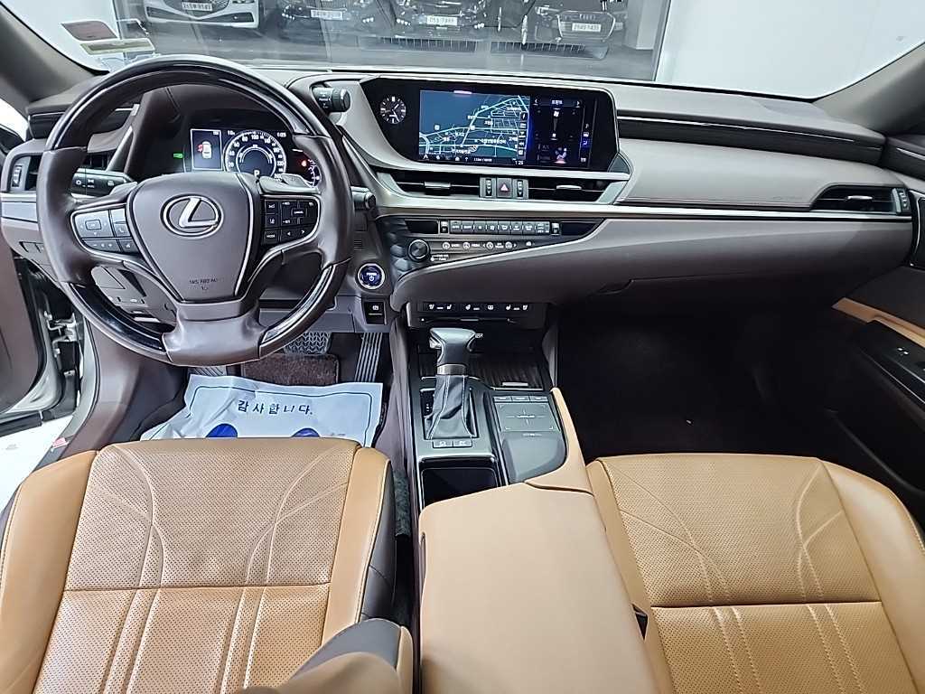 국산차 리스트 차량 이미지