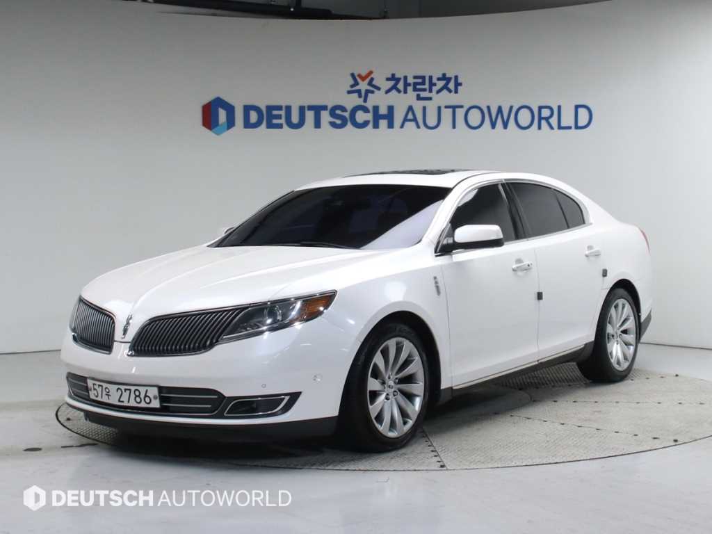 국산차 리스트 차량 이미지