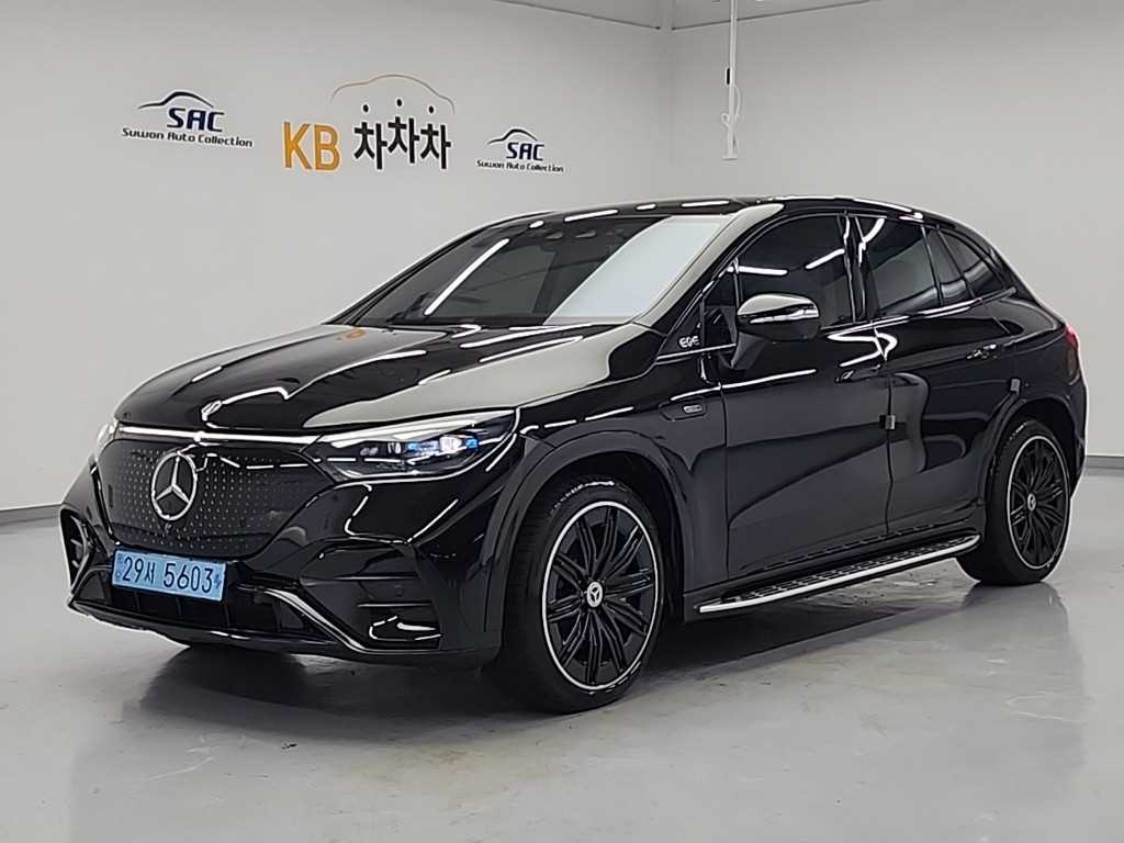 국산차 리스트 차량 이미지