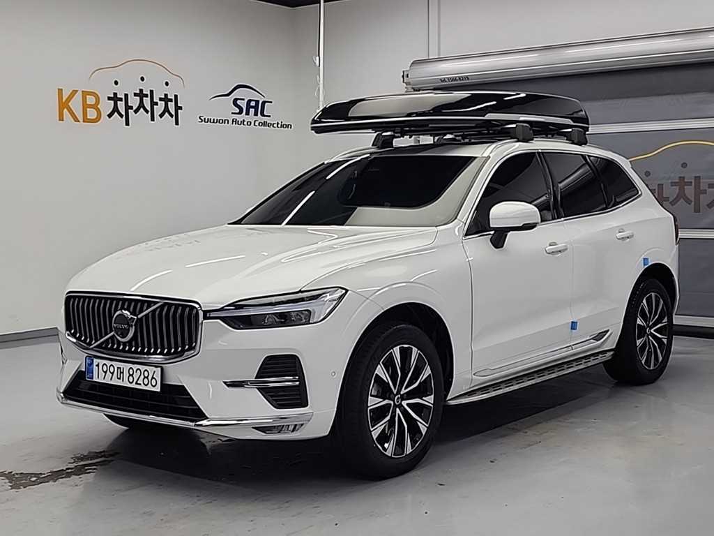 국산차 리스트 차량 이미지