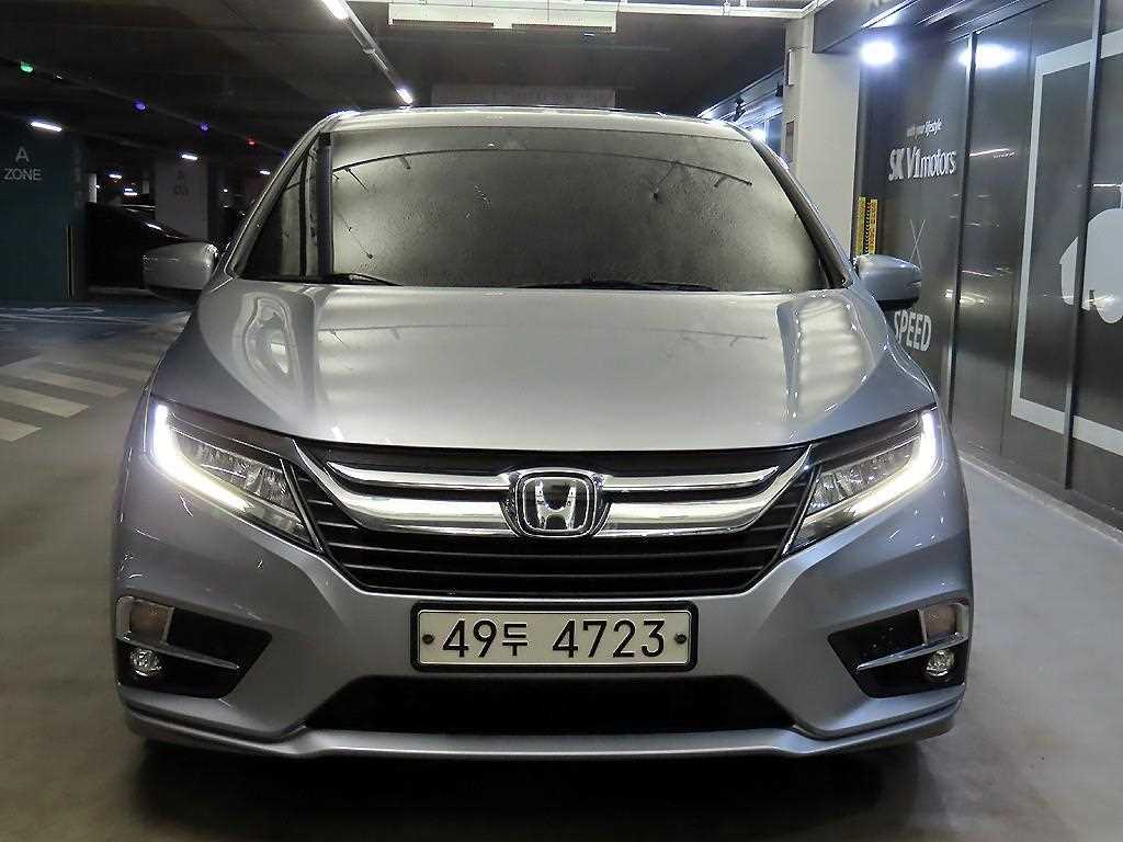 국산차 리스트 차량 이미지