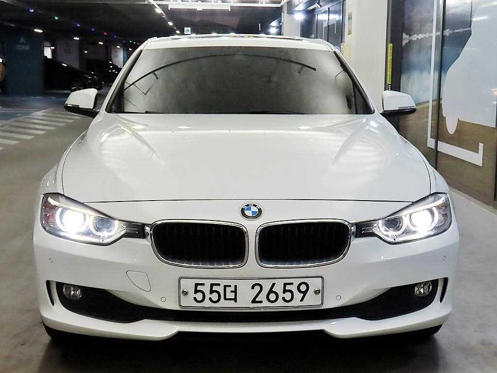 국산차 리스트 차량 이미지