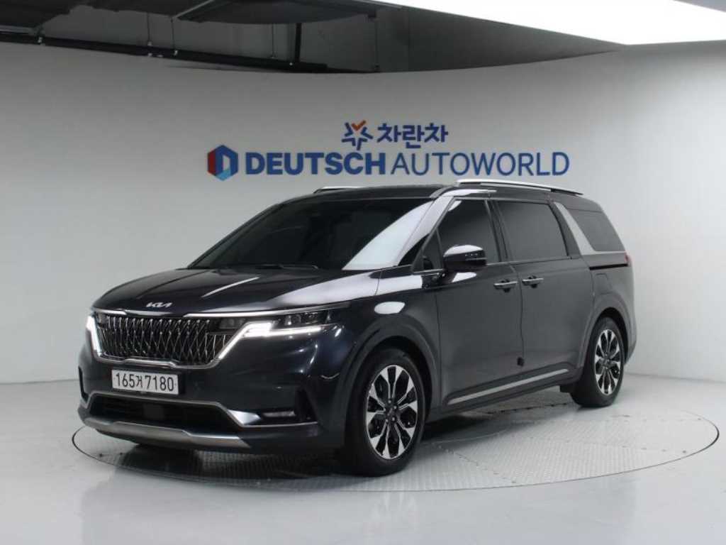 국산차 리스트 차량 이미지