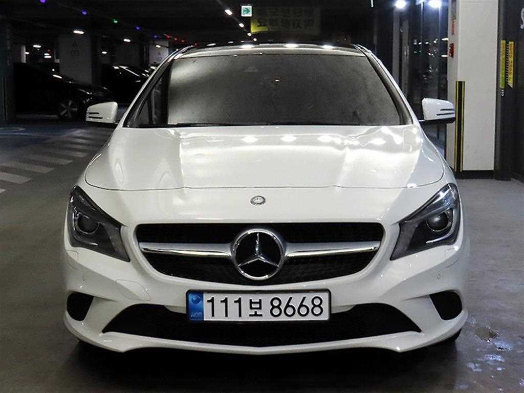 국산차 리스트 차량 이미지