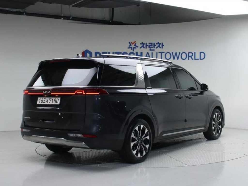 국산차 리스트 차량 이미지