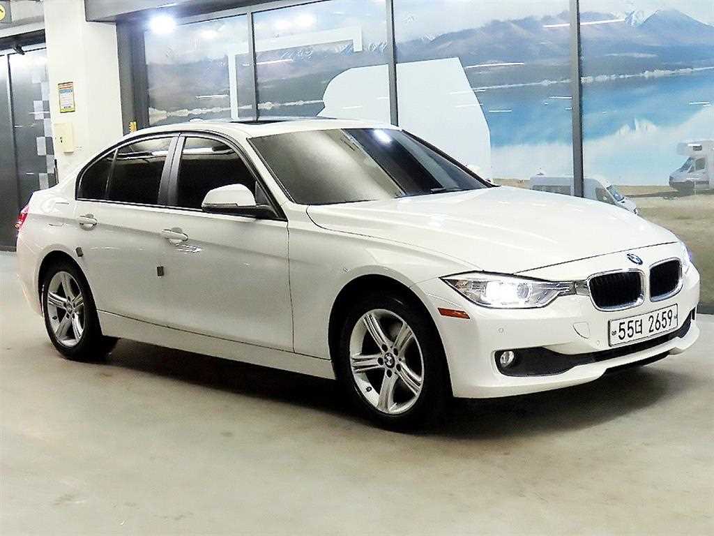 국산차 리스트 차량 이미지