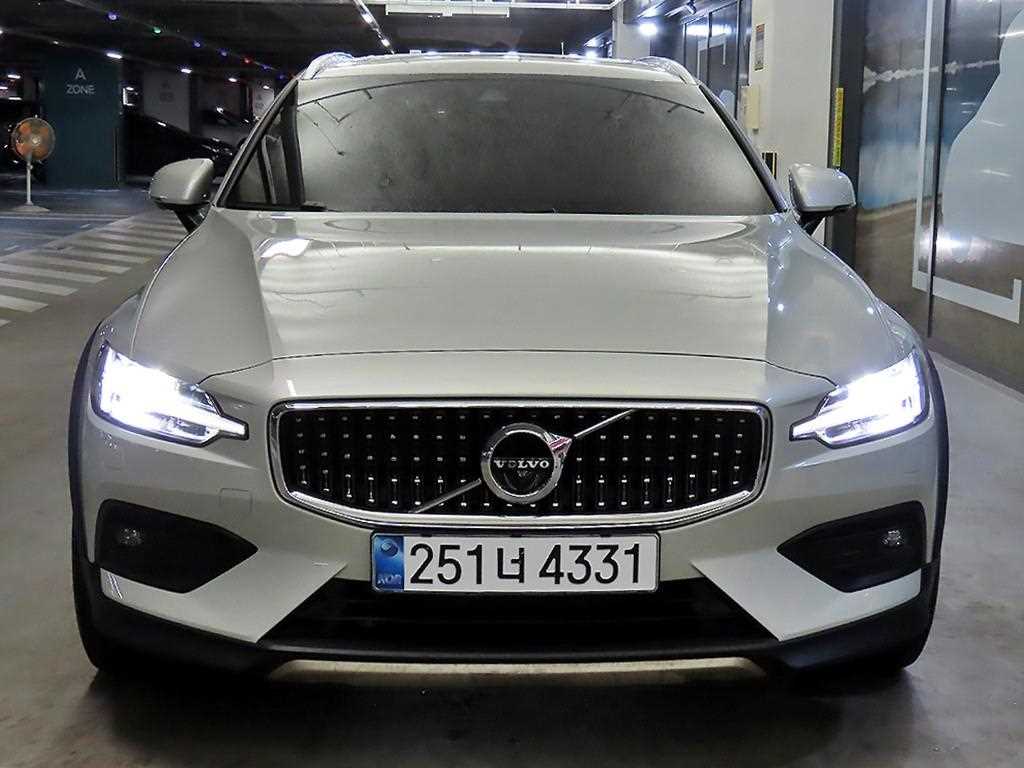 국산차 리스트 차량 이미지