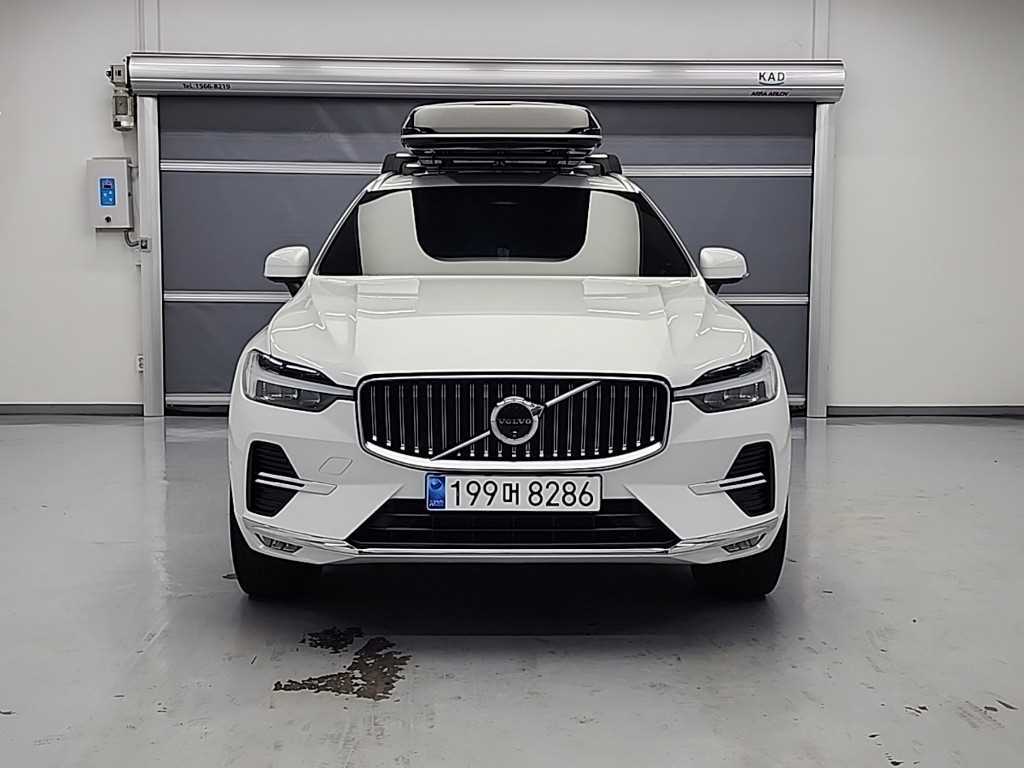 국산차 리스트 차량 이미지