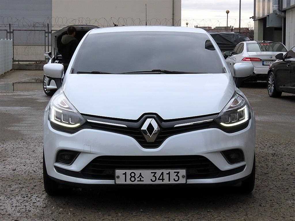 국산차 리스트 차량 이미지