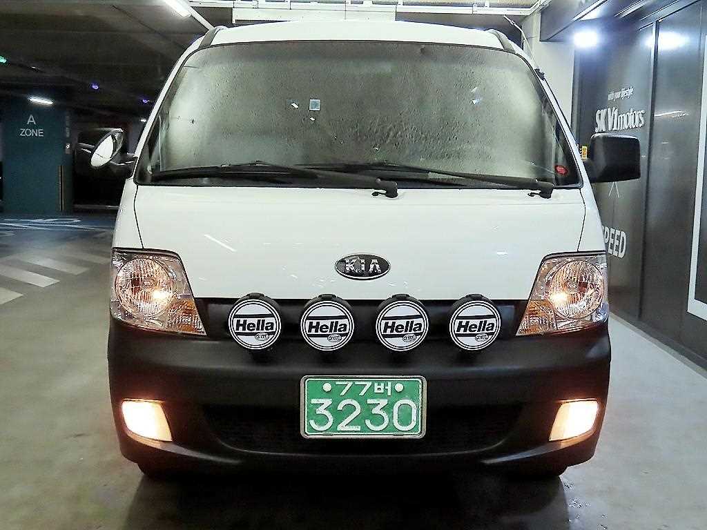 국산차 리스트 차량 이미지