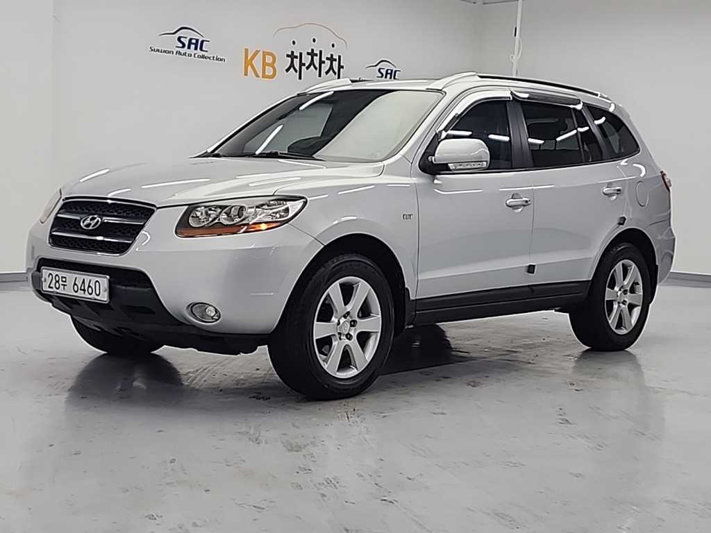 국산차 리스트 차량 이미지