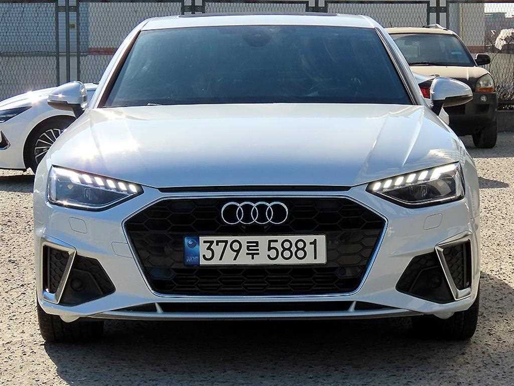 국산차 리스트 차량 이미지