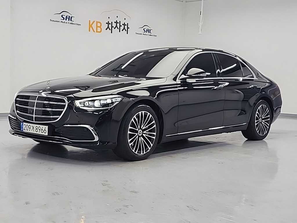 국산차 리스트 차량 이미지