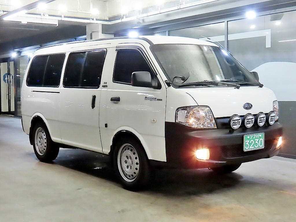 국산차 리스트 차량 이미지