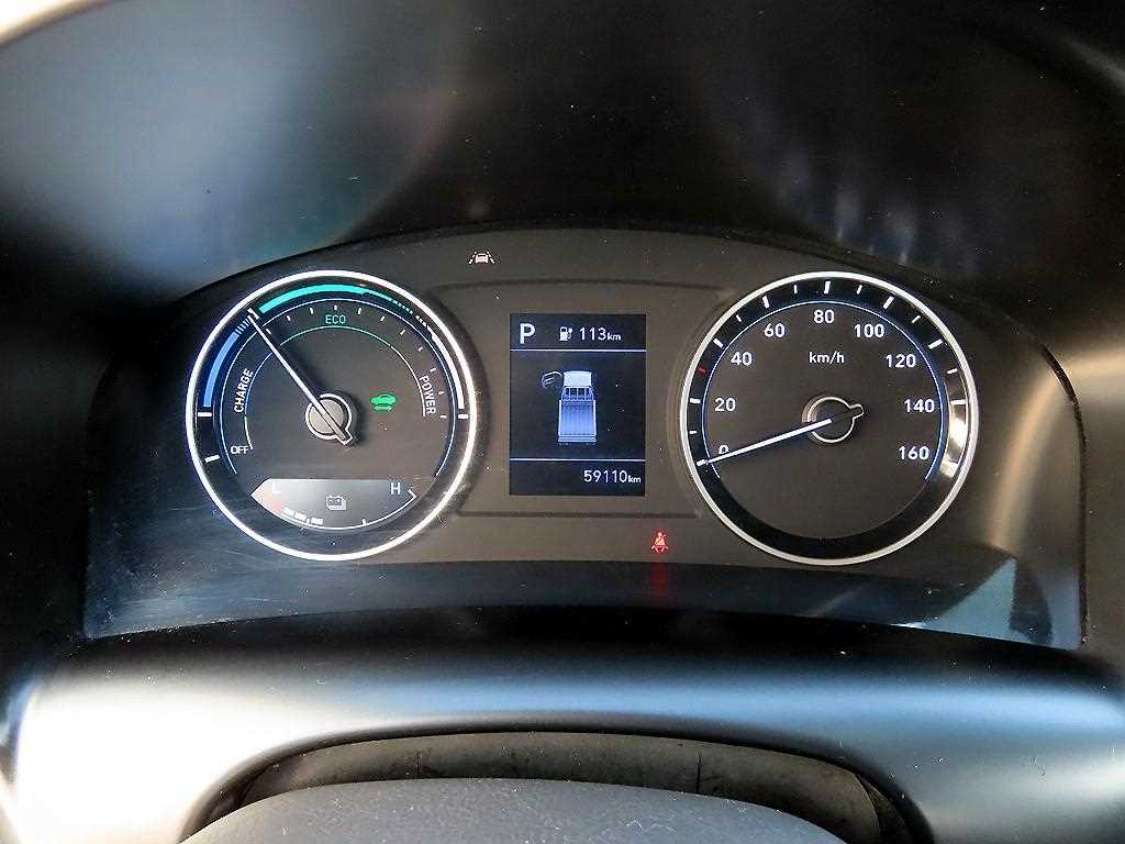 Hyundai Porter 1.0 Ton/ Super Cab/ Long Wheelbase/ Smart Special 10