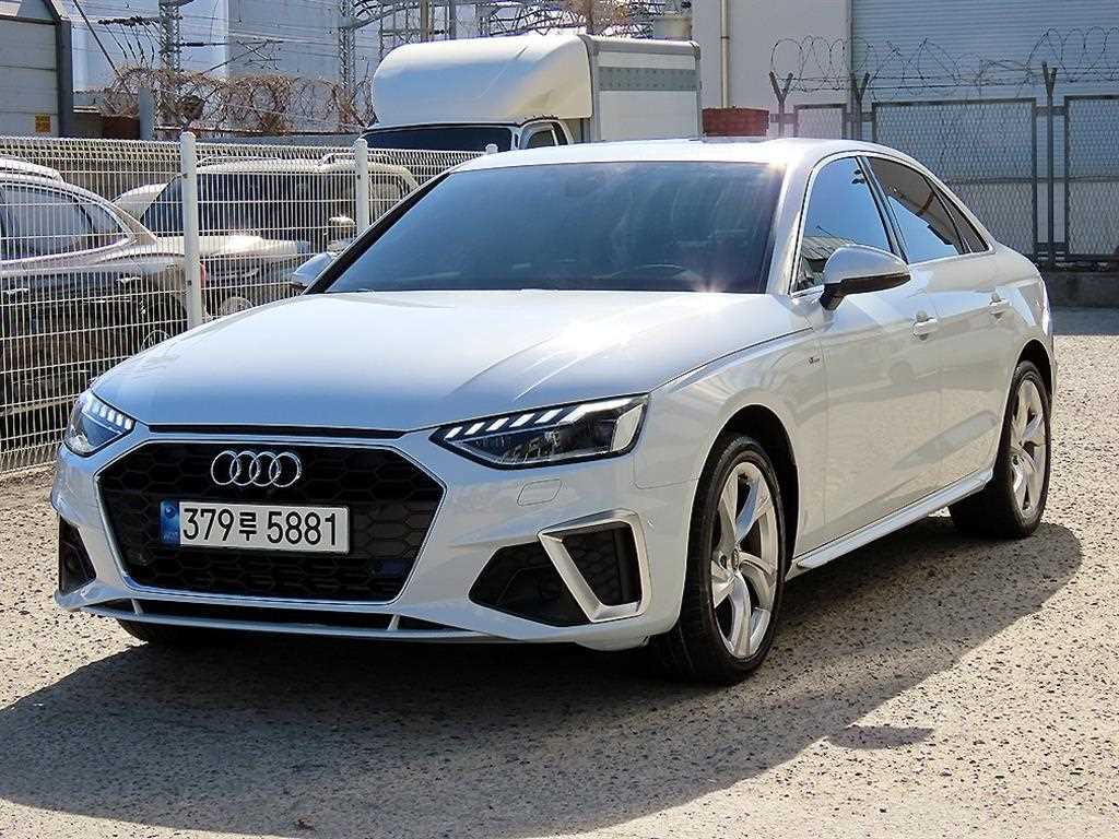 국산차 리스트 차량 이미지