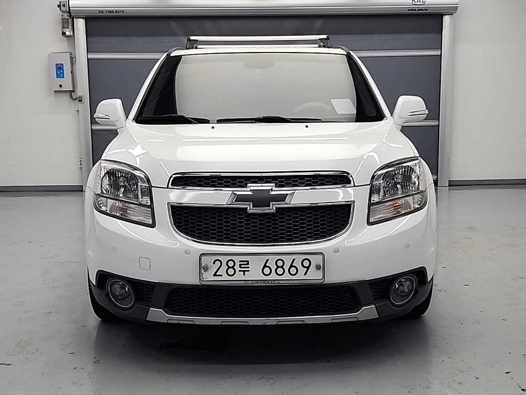 국산차 리스트 차량 이미지