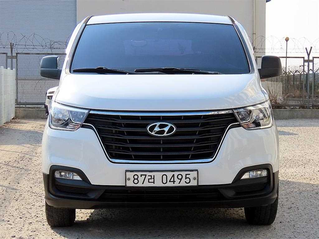 국산차 리스트 차량 이미지