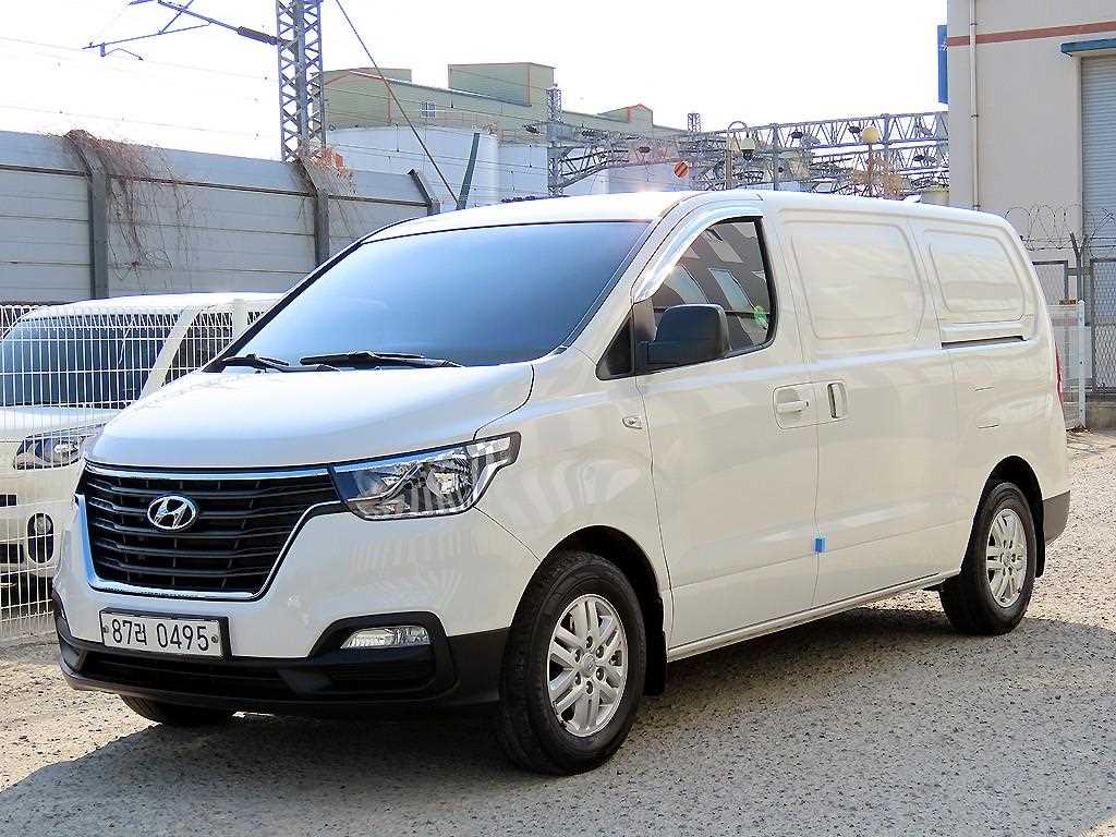 국산차 리스트 차량 이미지