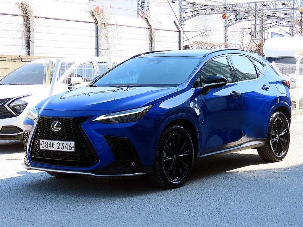 국산차 리스트 차량 이미지