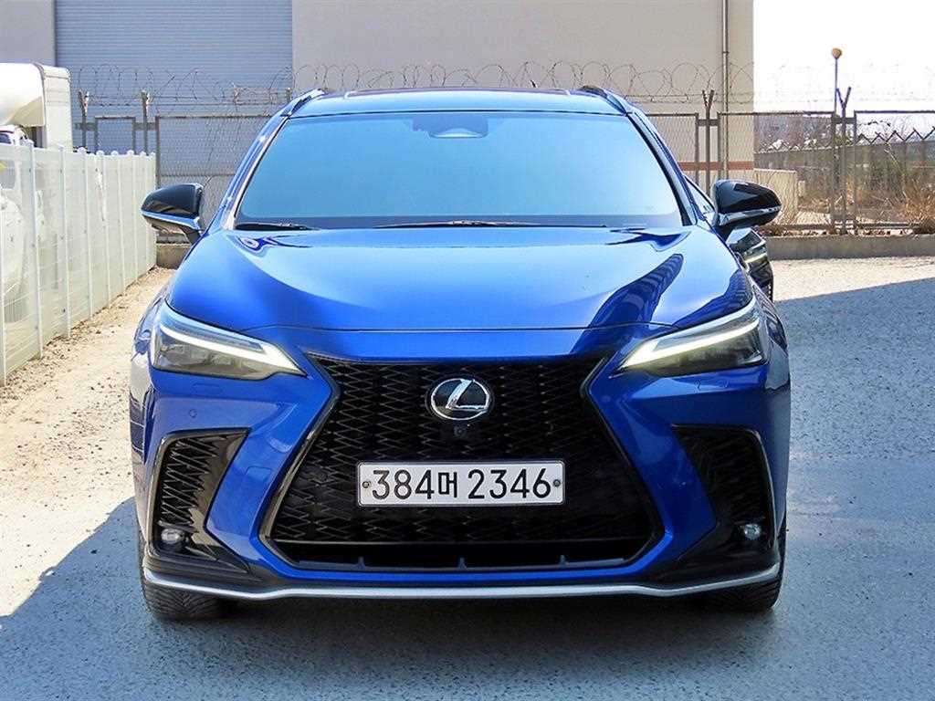 국산차 리스트 차량 이미지