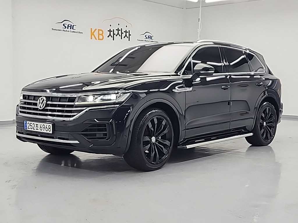 국산차 리스트 차량 이미지