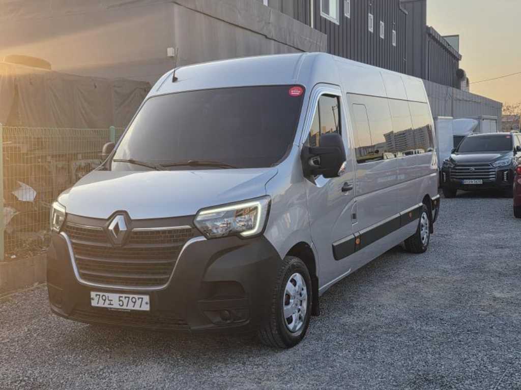 국산차 리스트 차량 이미지